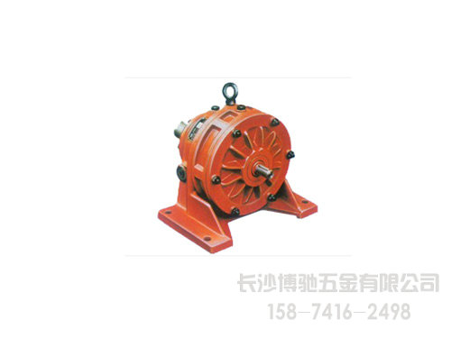 減速機(jī)應(yīng)用 減速機(jī)應(yīng)用